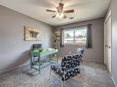 129 Folsom Dr, Mcloud, OK 74851 photo 39