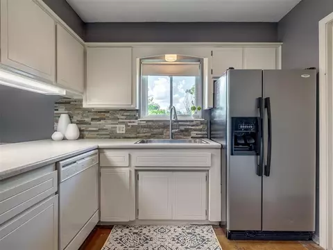 129 Folsom Dr, Mcloud, OK 74851 photo 20