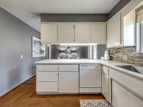129 Folsom Dr, Mcloud, OK 74851 photo 22