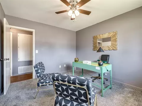 129 Folsom Dr, Mcloud, OK 74851 photo 40