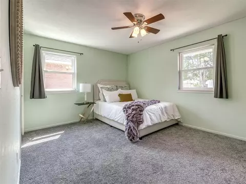 129 Folsom Dr, Mcloud, OK 74851 photo 31