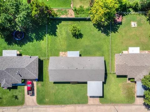 129 Folsom Dr, Mcloud, OK 74851 photo 46