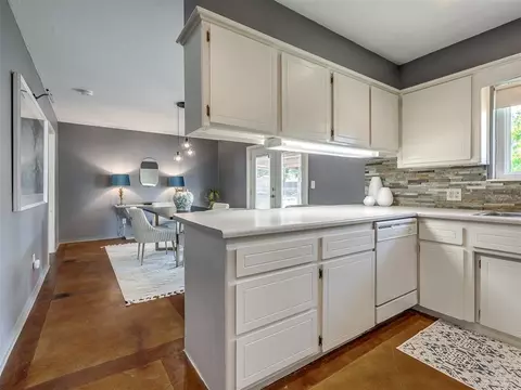 129 Folsom Dr, Mcloud, OK 74851 photo 19