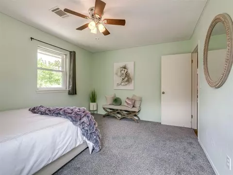 129 Folsom Dr, Mcloud, OK 74851 photo 32