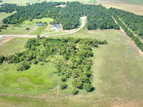 N Dover Road, Crescent, OK 73028 photo 5