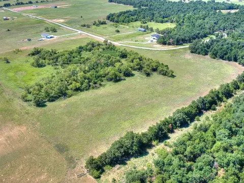 N Dover Road, Crescent, OK 73028 photo 8