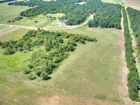 N Dover Road, Crescent, OK 73028 photo 6