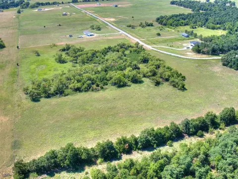 N Dover Road, Crescent, OK 73028 photo 9