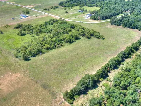 N Dover Road, Crescent, OK 73028 photo 7