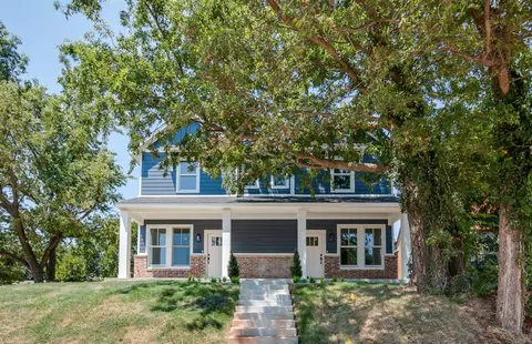 2601 N Dewey Ave, Oklahoma City, OK 73103