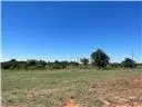 1521 Bird Creek Rd, Guthrie, OK 73044