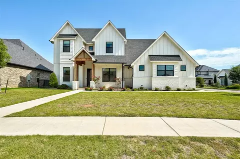 13225 Knight Island Dr, Oklahoma City, OK 73142