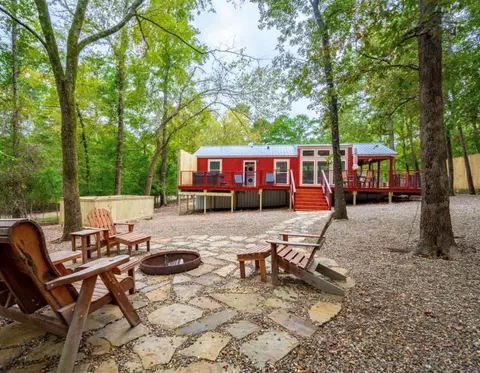 26 Mahi Rd, Broken Bow, OK 74728 photo 13