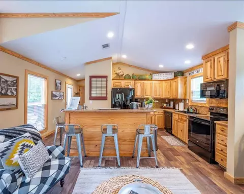 26 Mahi Rd, Broken Bow, OK 74728 photo 7
