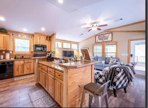 26 Mahi Rd, Broken Bow, OK 74728 photo 5