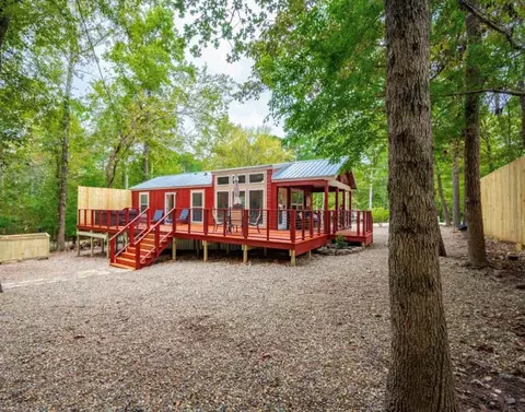 26 Mahi Rd, Broken Bow, OK 74728 photo 12