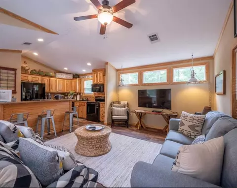 26 Mahi Rd, Broken Bow, OK 74728 photo 4