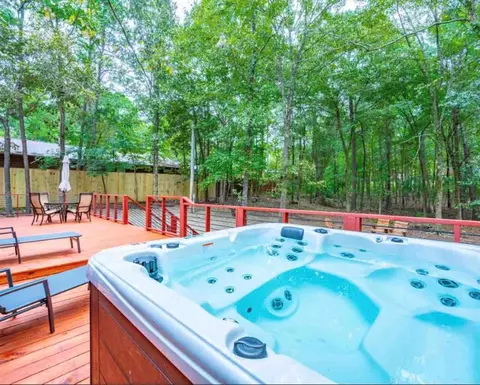 26 Mahi Rd, Broken Bow, OK 74728 photo 11