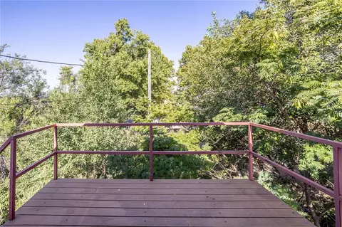 123 E 3rd St, Hydro, OK 73048 photo 15