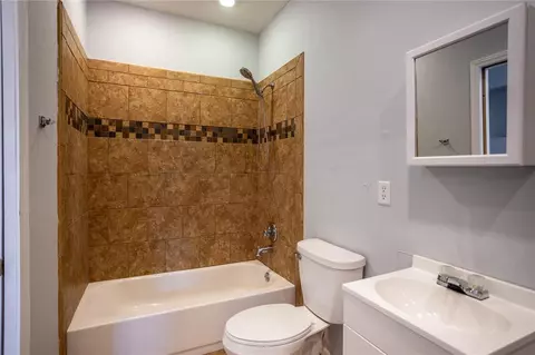 123 E 3rd St, Hydro, OK 73048 photo 9