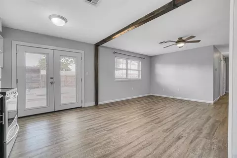 925 George St, Altus, OK 73521 photo 10