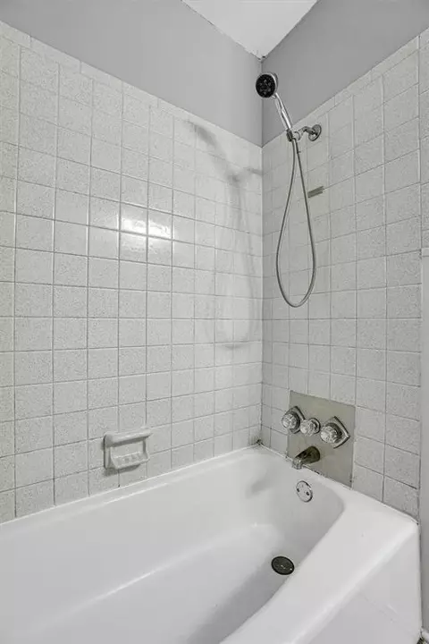 925 George St, Altus, OK 73521 photo 20