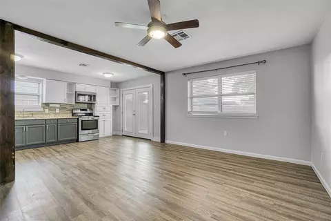 925 George St, Altus, OK 73521 photo 8