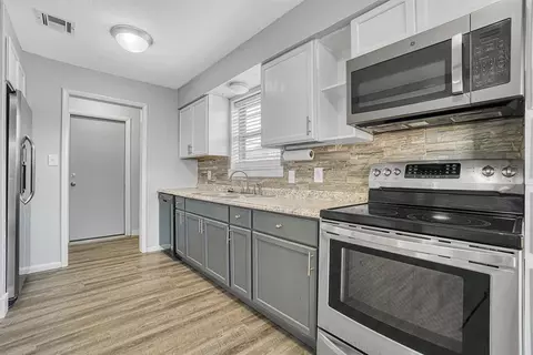 925 George St, Altus, OK 73521 photo 13