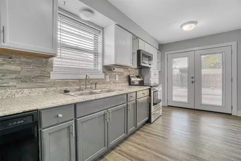 925 George St, Altus, OK 73521 photo 12