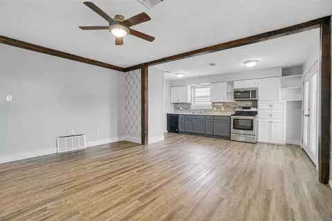 925 George St, Altus, OK 73521 photo 9