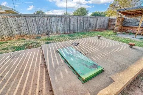 925 George St, Altus, OK 73521 photo 31