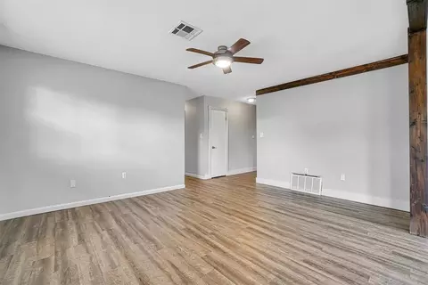 925 George St, Altus, OK 73521 photo 6