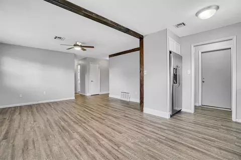 925 George St, Altus, OK 73521 photo 11