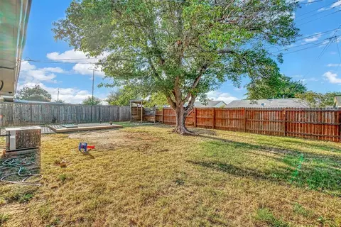 925 George St, Altus, OK 73521 photo 30