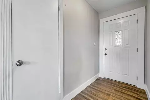 925 George St, Altus, OK 73521 photo 5