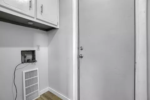 925 George St, Altus, OK 73521 photo 24