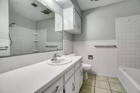 925 George St, Altus, OK 73521 photo 19
