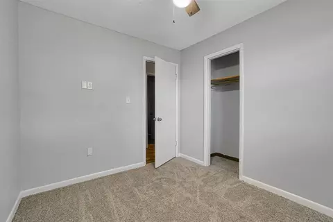 925 George St, Altus, OK 73521 photo 21