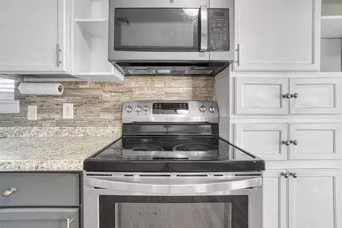 925 George St, Altus, OK 73521 photo 14