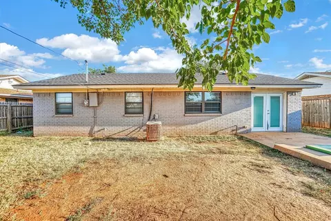 925 George St, Altus, OK 73521 photo 27
