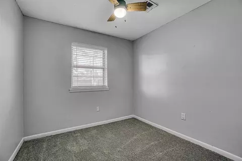 925 George St, Altus, OK 73521 photo 18
