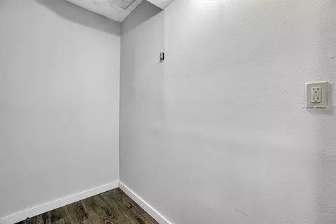 925 George St, Altus, OK 73521 photo 23