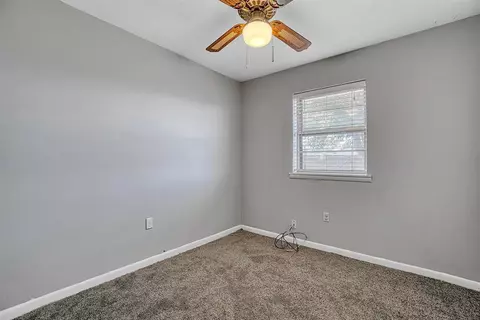 925 George St, Altus, OK 73521 photo 22