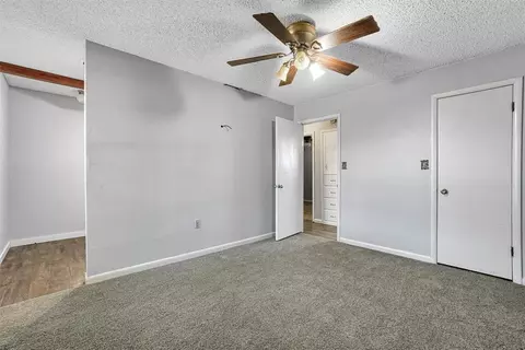 925 George St, Altus, OK 73521 photo 16