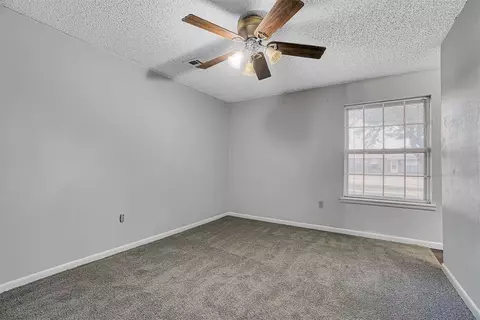 925 George St, Altus, OK 73521 photo 17