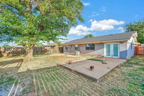 925 George St, Altus, OK 73521 photo 28