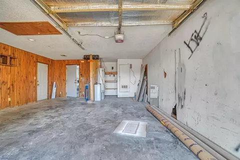 925 George St, Altus, OK 73521 photo 25
