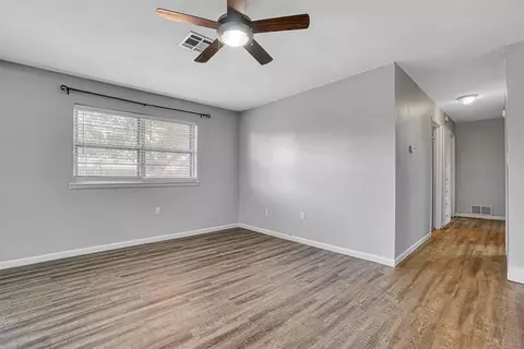 925 George St, Altus, OK 73521 photo 7