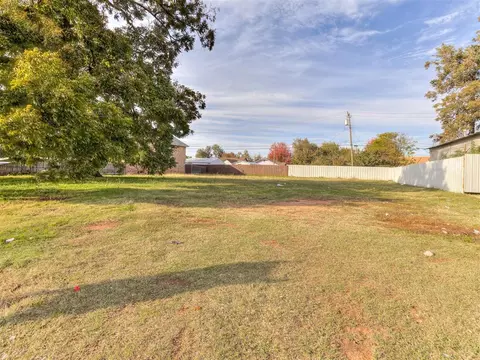 109 SE 44th St, Oklahoma City, OK 73129