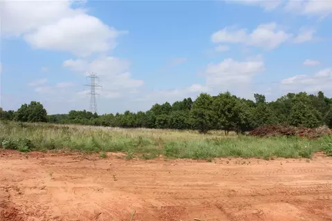 E 1060 Road, Mcloud, OK 74851 photo 4